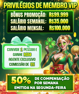Cassino ao Vivo jw7game-0.com - Dealers Brasileiros Profissionais