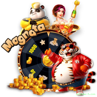 Crash Games jw7game-0.com - Multiplicadores até 1000x e Ganhos Rápidos