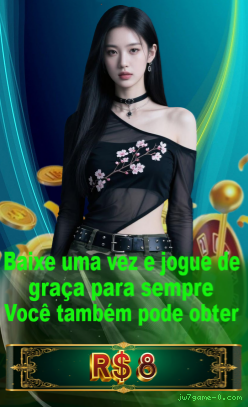 Estratégias de Crash - Gráfico de Multiplicadores e Riscos
