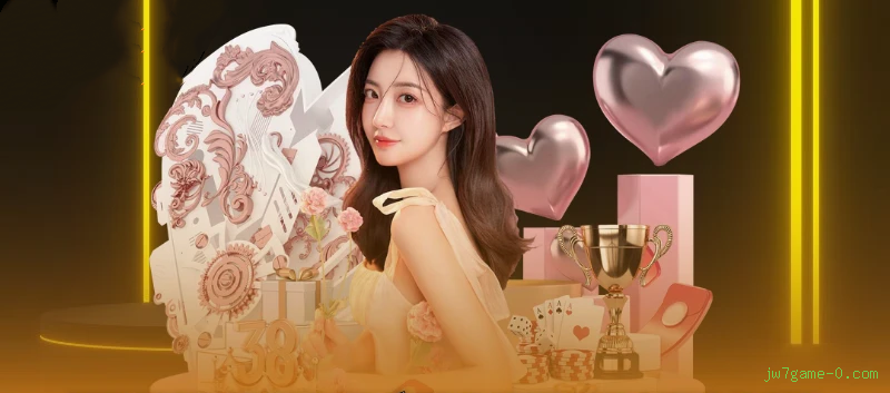 jw7game-0.com - Plataforma Líder de Apostas Online no Brasil com Jogos Exclusivos