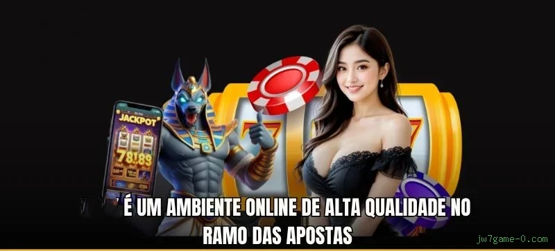 Coleção Premium de Slots jw7game-0.com - NetEnt, Pragmatic Play, Evolution