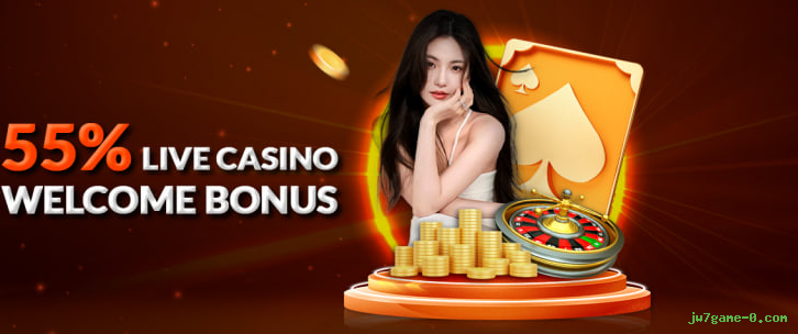 Jogos de Mesa Premium jw7game-0.com - Blackjack, Roleta, Baccarat
