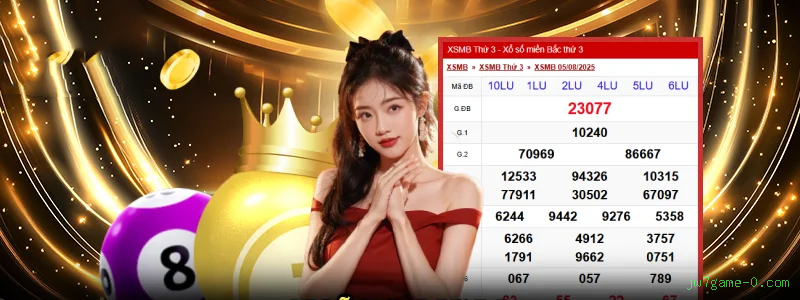 Sistema de Segurança Avançado jw7game-0.com - Criptografia e Proteção