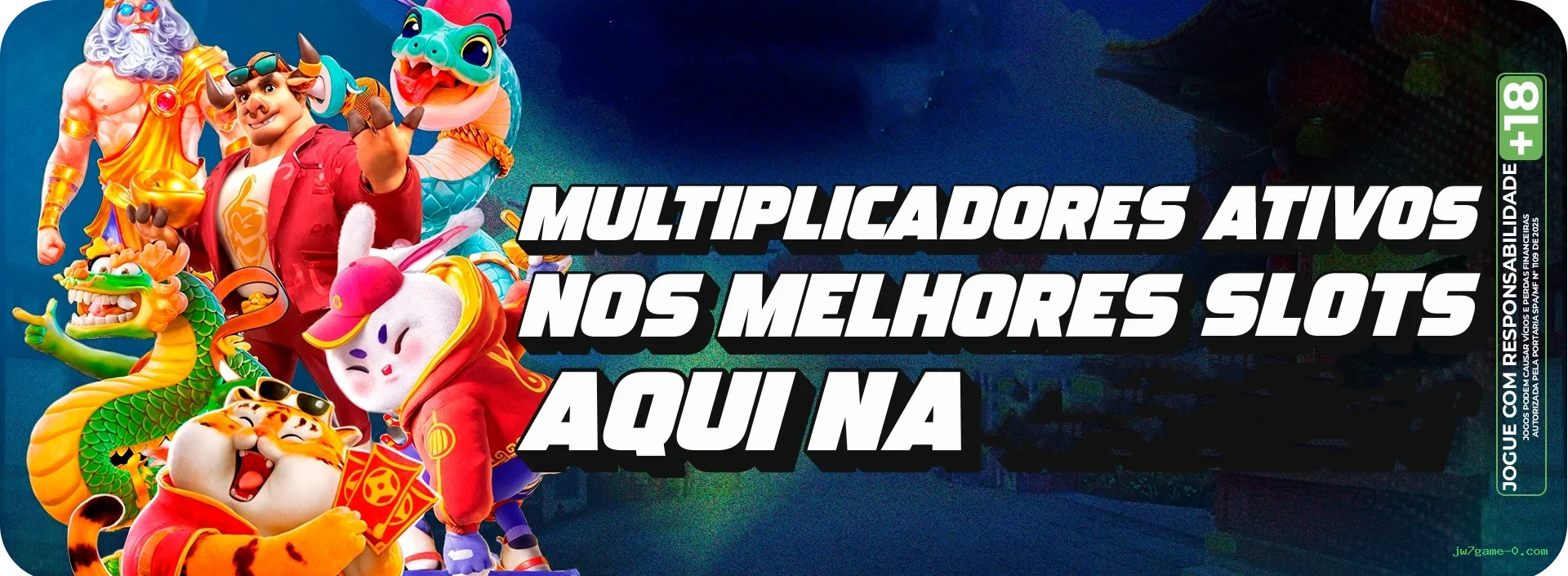 Promoções Exclusivas jw7game-0.com - Bônus Especiais e Ofertas Imperdíveis