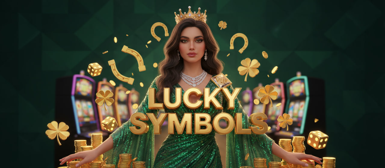 PKR 999.version.slots low budget