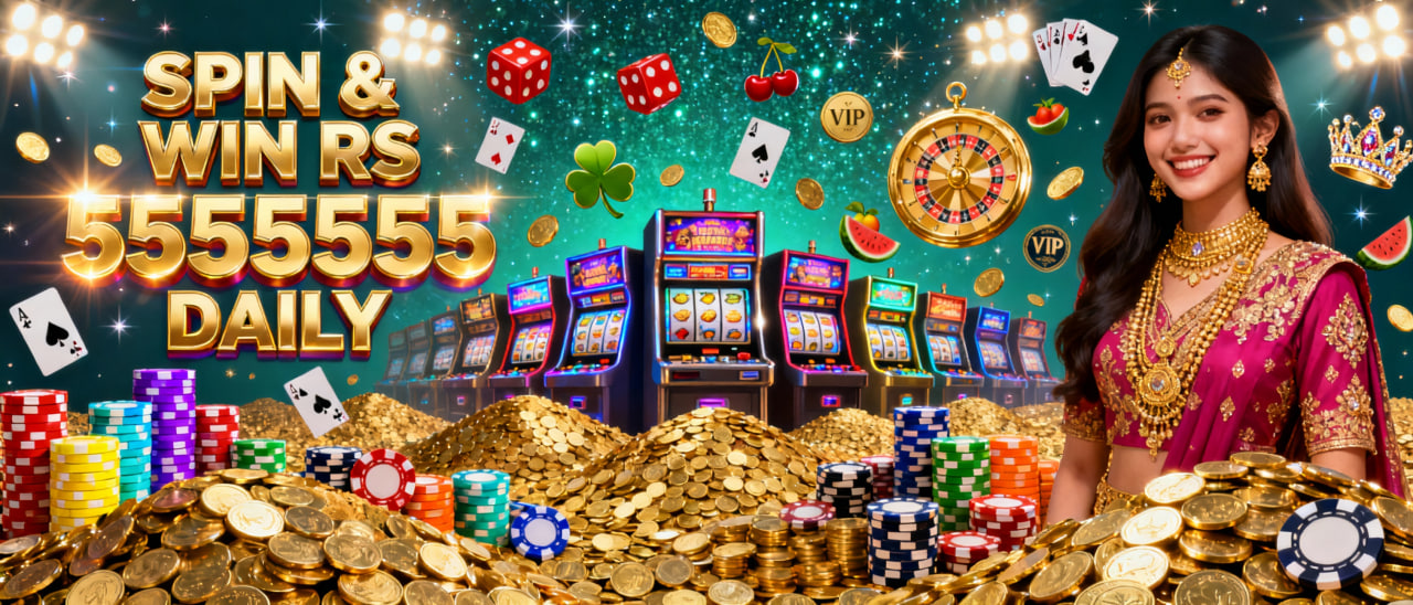 PKR 999.version.slots low budget