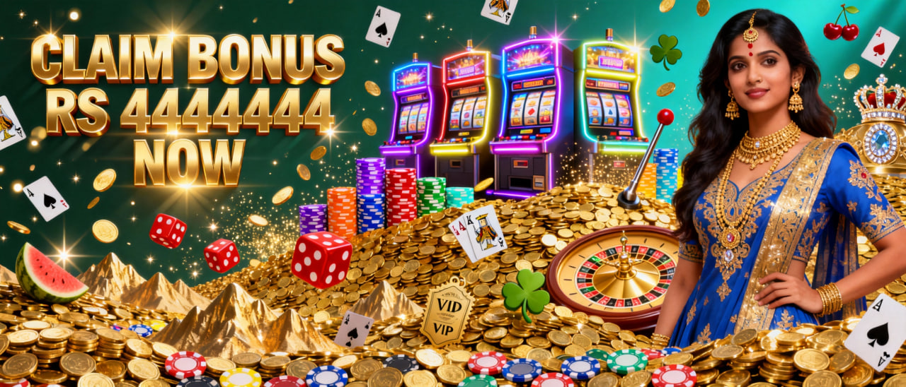 PKR 999.version.slots low budget