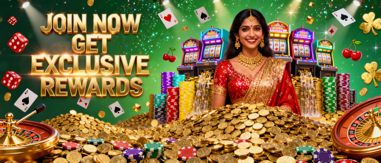 PKR 999.version.slots low budget