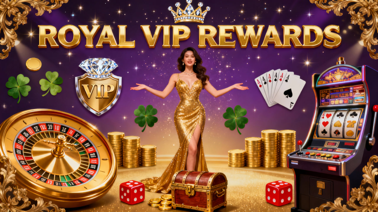 PKR 999.version.slots low budget