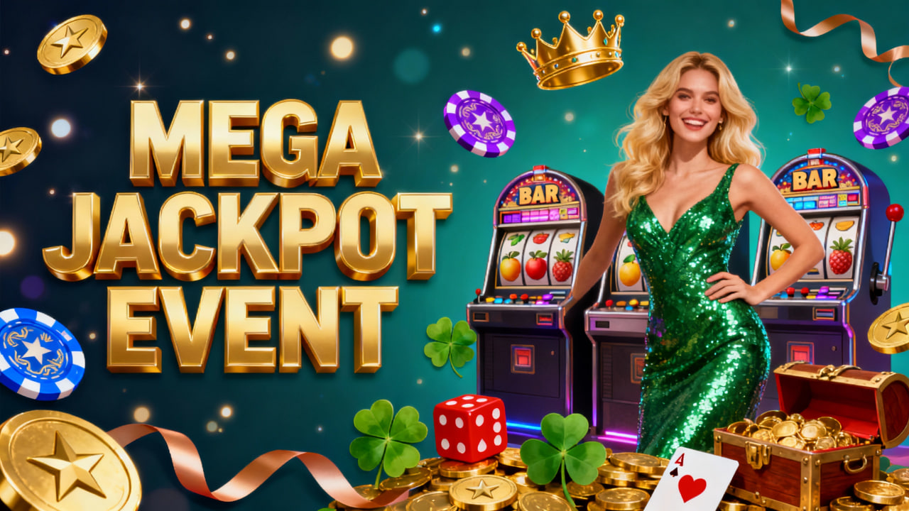 PKR 999.version.slots low budget