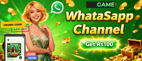 PKR 999.version.slots low budget