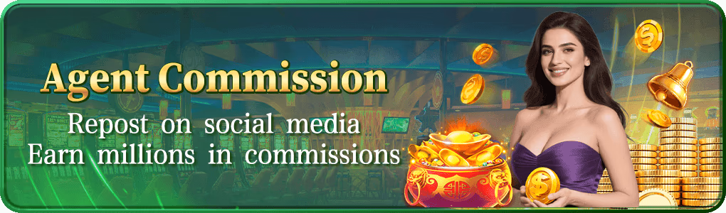 PKR 999.version.slots low budget