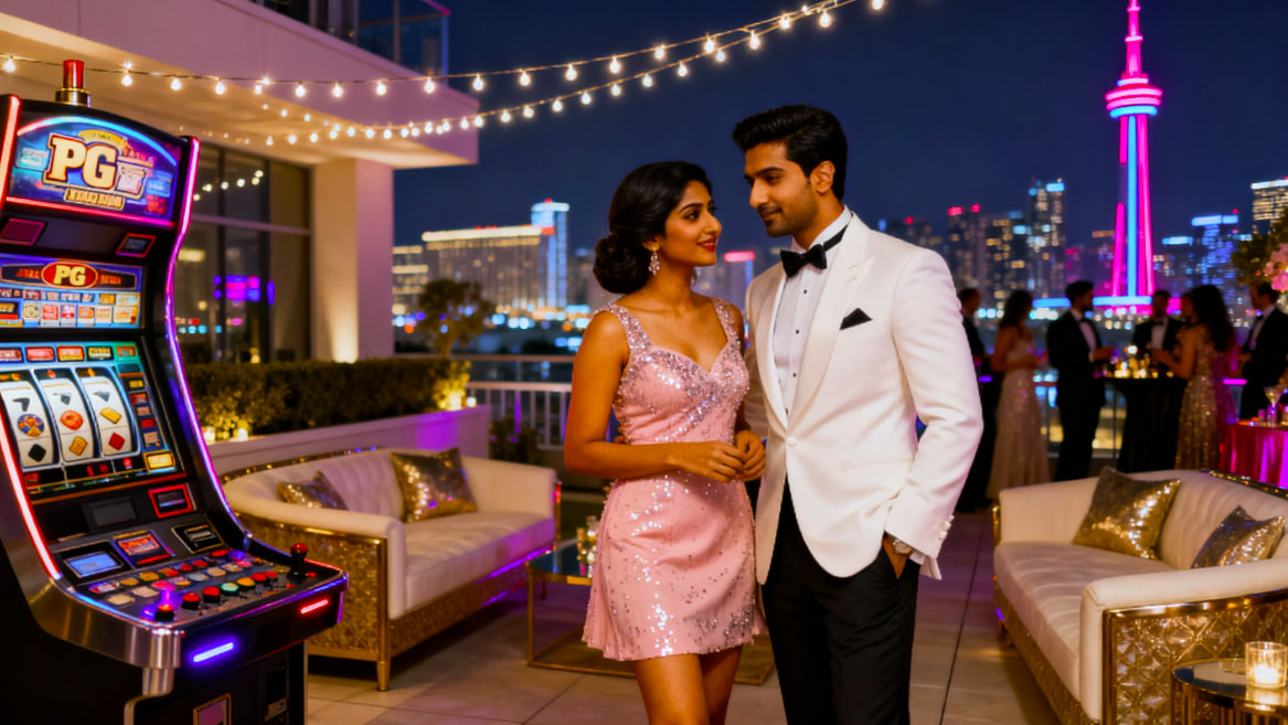 PKR 999.version.slots low budget