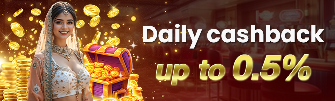 PKR 999.version.slots low budget