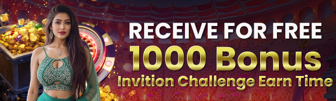 PKR 999.version.slots low budget