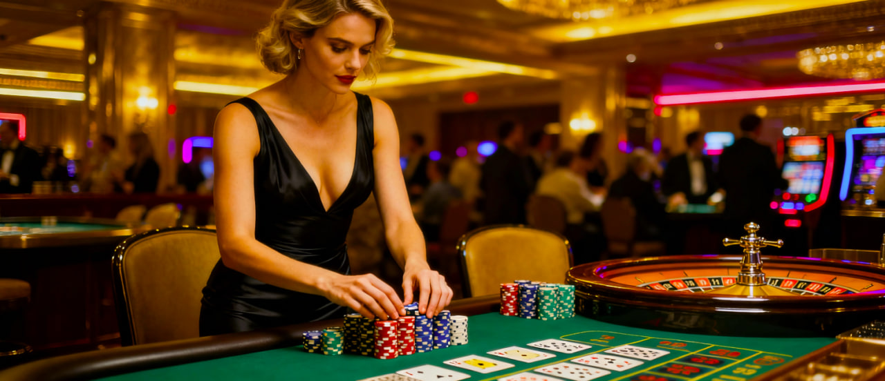 PKR 999.version.slots low budget