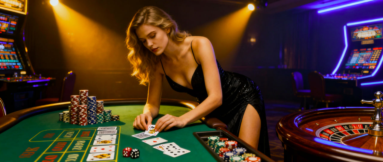 PKR 999.version.slots low budget