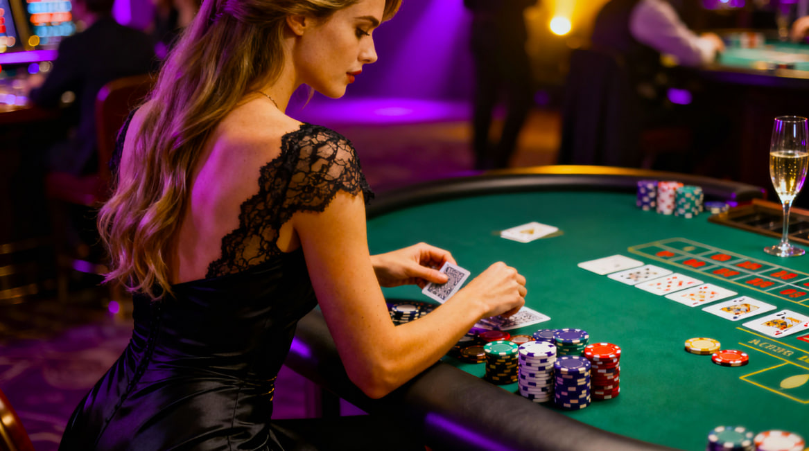 PKR 999.version.slots low budget