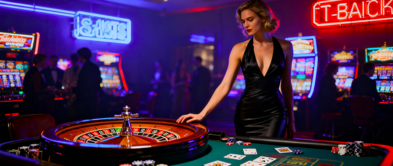 PKR 999.version.slots low budget