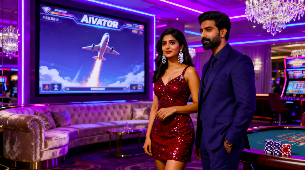 PKR 999.version.slots low budget