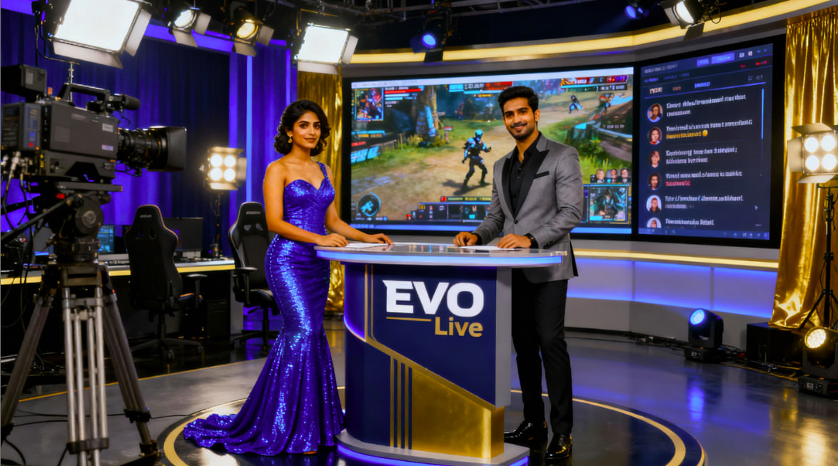 PKR 999.version.slots low budget