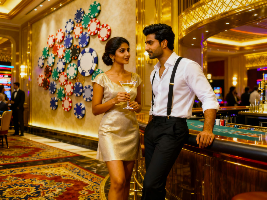 PKR 999.version.slots low budget