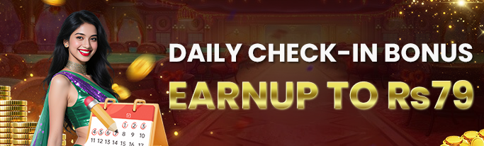 PKR 999.version.slots low budget